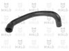 MALò 192532A Radiator Hose